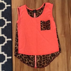 Rue21 Shirt - Bundle for additional discount!